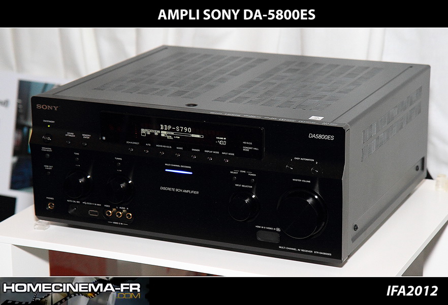 2012 - 08 - IFA - 045